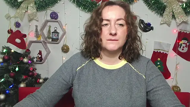Abby Taylorr online show from 12-10-24, 07:26