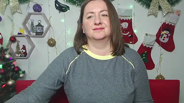 Abby Taylorr online show from 12-15-24, 10:39
