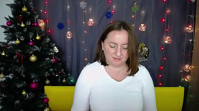 Abby Taylorr online show from 12-18-24, 04:39