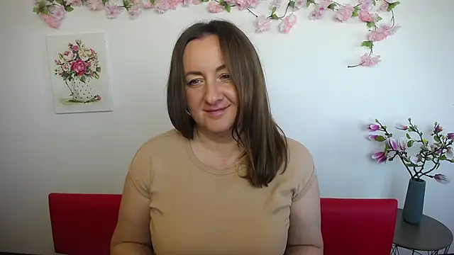 Abby Taylorr online show from 09-26-25, 07:01