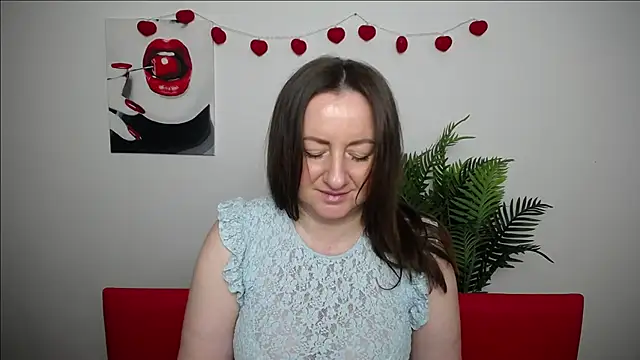 Abby Taylorr online show from 02-15-26, 07:51