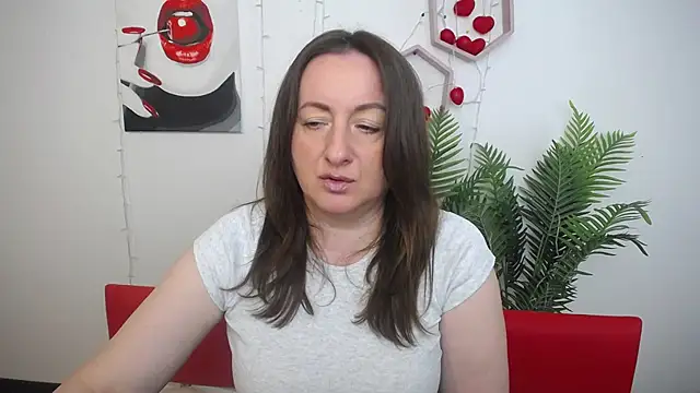 Abby Taylorr online show from 04-28-26, 06:29