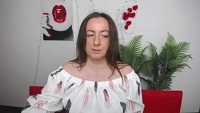 Abby Taylorr online show from 05-17-26, 06:22