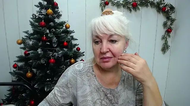 BlondyLeeBest online show from 12-01-24, 07:14