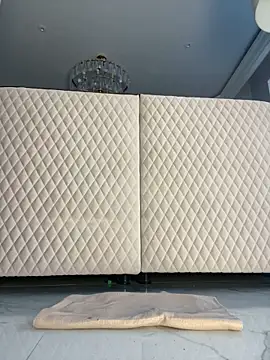 Snapshot of AngelinaMoore chatting on 03-26-26, 04:01 AngelinaMoore online show from 03-26-26, 04:01