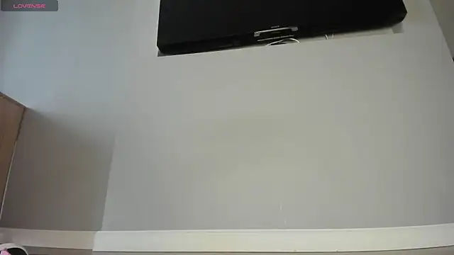 AngelinaMoore online show from 06-17-26, 04:48