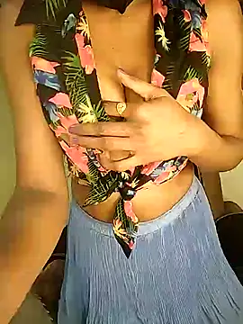 Indian-Squirt online show from 01-29-25, 02:40