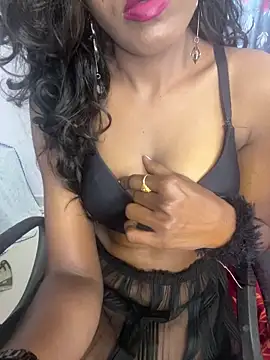 Indian-Squirt online show from 01-06-26, 03:32