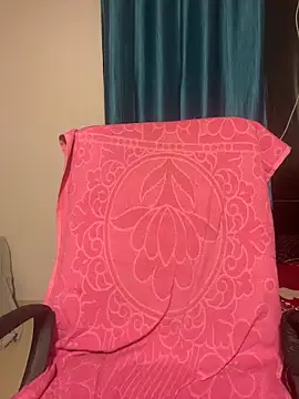 Indian-Squirt online show from 02-21-26, 03:24