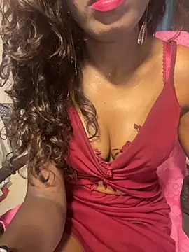 Snapshot of Indian-Squirt chatting on 03-23-26, 06:01 Indian-Squirt online show from 03-23-26, 06:01