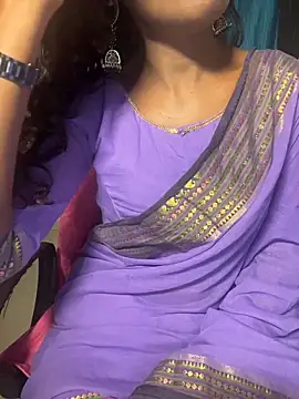 Snapshot of Indian-Squirt chatting on 03-24-26, 07:19 Indian-Squirt online show from 03-24-26, 07:19