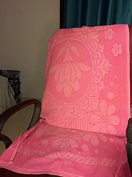 Snapshot of Indian-Squirt chatting on 03-29-26, 06:41 Indian-Squirt online show from 03-29-26, 06:41