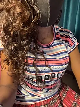 Snapshot of Indian-Squirt chatting on 03-30-26, 06:47 Indian-Squirt online show from 03-30-26, 06:47