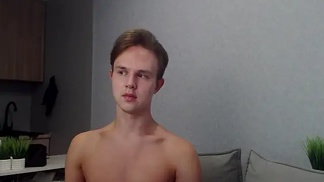 MartinMendez online show from 09-28-25, 07:03