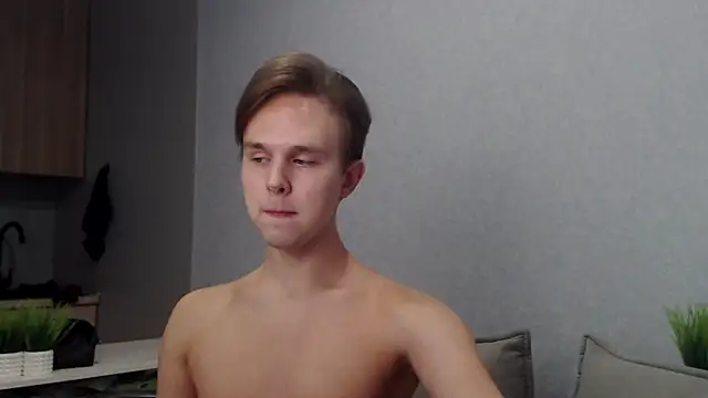 MartinMendez online show from 10-30-25, 11:00