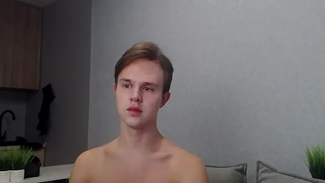 MartinMendez online show from 11-01-25, 08:16