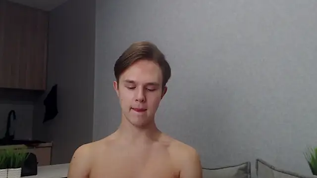 MartinMendez online show from 11-14-25, 09:08