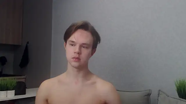 MartinMendez online show from 01-17-26, 10:20