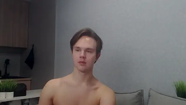 Snapshot of MartinMendez chatting on 02-14-26, 10:56 MartinMendez online show from 02-14-26, 10:56