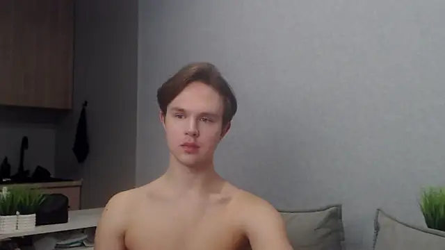 Snapshot of MartinMendez chatting on 02-15-26, 11:52 MartinMendez online show from 02-15-26, 11:52