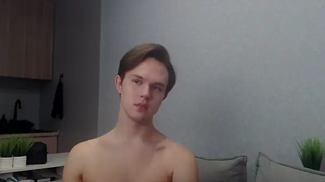 Snapshot of MartinMendez chatting on 02-19-26, 12:34 MartinMendez online show from 02-19-26, 12:34