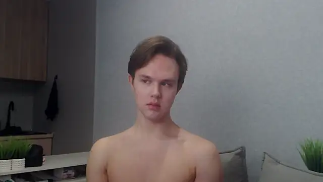 Snapshot of MartinMendez chatting on 02-21-26, 10:49 MartinMendez online show from 02-21-26, 10:49