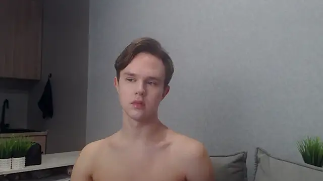 Snapshot of MartinMendez chatting on 02-26-26, 10:25 MartinMendez online show from 02-26-26, 10:25