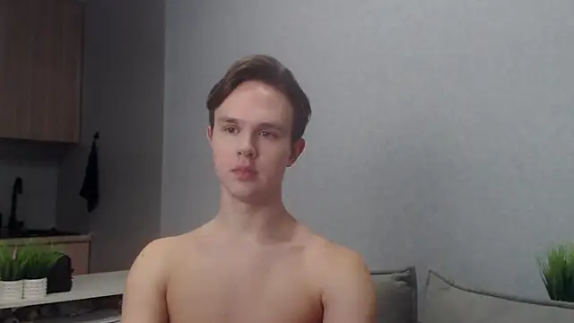 Snapshot of MartinMendez chatting on 02-27-26, 12:27 MartinMendez online show from 02-27-26, 12:27