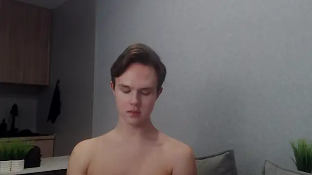 Snapshot of MartinMendez chatting on 03-01-26, 10:17 MartinMendez online show from 03-01-26, 10:17