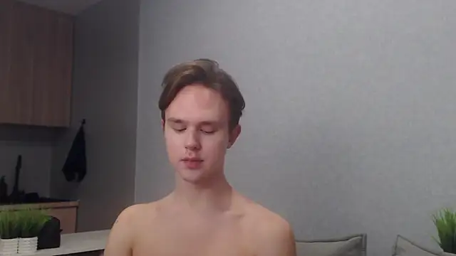 Snapshot of MartinMendez chatting on 03-02-26, 12:23 MartinMendez online show from 03-02-26, 12:23