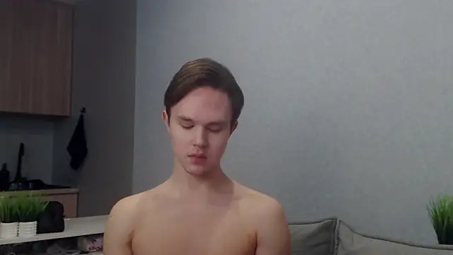 Snapshot of MartinMendez chatting on 03-09-26, 11:14 MartinMendez online show from 03-09-26, 11:14