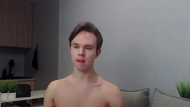 Snapshot of MartinMendez chatting on 03-17-26, 10:18 MartinMendez online show from 03-17-26, 10:18