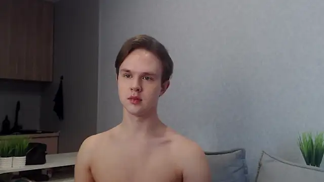 Snapshot of MartinMendez chatting on 03-21-26, 10:42 MartinMendez online show from 03-21-26, 10:42