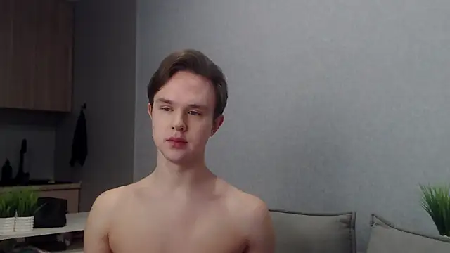 Snapshot of MartinMendez chatting on 03-22-26, 10:51 MartinMendez online show from 03-22-26, 10:51