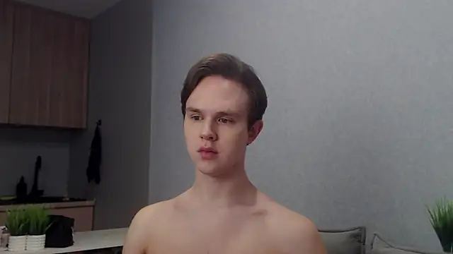 Snapshot of MartinMendez chatting on 03-26-26, 11:05 MartinMendez online show from 03-26-26, 11:05