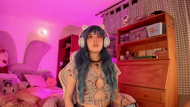 lolaaa bunny1 online show from 06-16-26, 04:48
