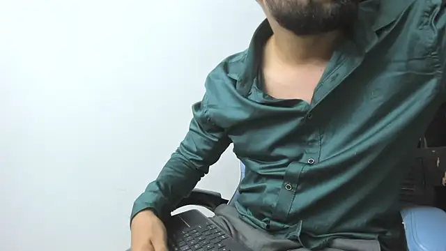 matteosantos online show from 01-13-25, 06:05