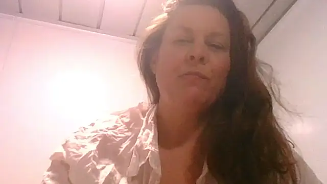 fulloferotic online show from 05-06-26, 11:43