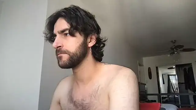 Kley Studio online show from 02-12-26, 03:40