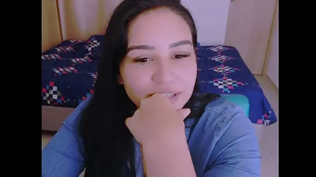  anastasia online show from 12-07-24, 10:17