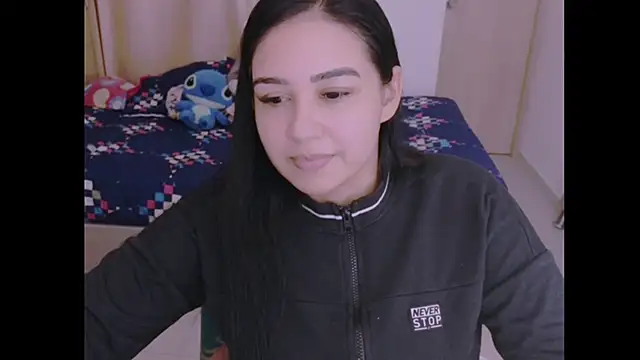  anastasia online show from 12-08-24, 06:17