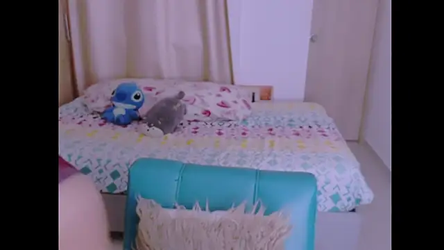  anastasia online show from 12-15-24, 05:42