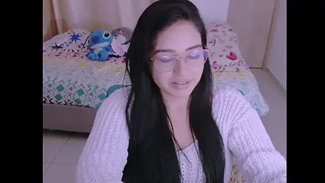  anastasia online show from 12-16-24, 11:18