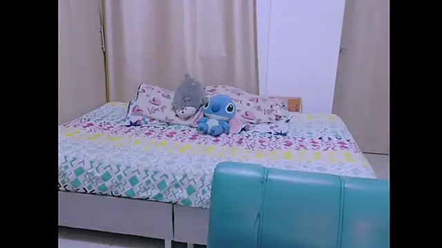  anastasia online show from 12-17-24, 10:32