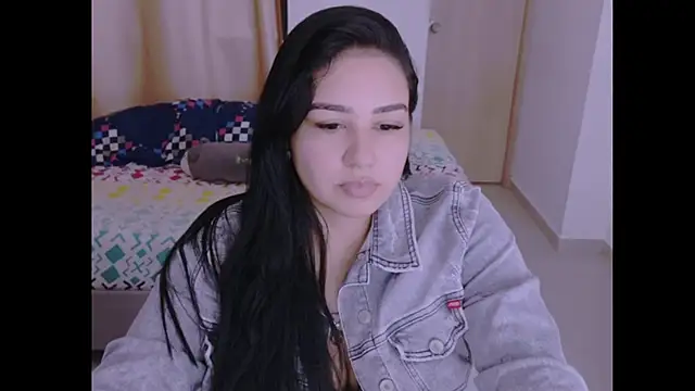  anastasia online show from 12-20-24, 05:51