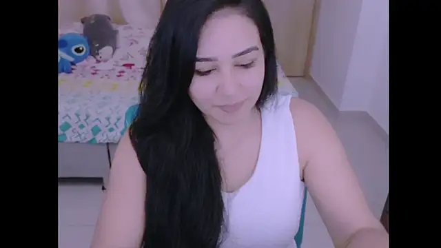  anastasia online show from 12-24-24, 06:50