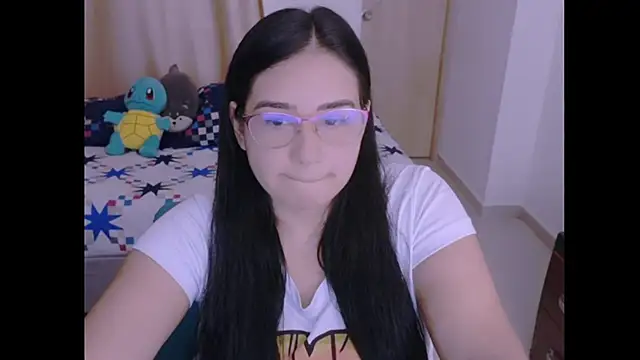  anastasia online show from 12-29-24, 06:16