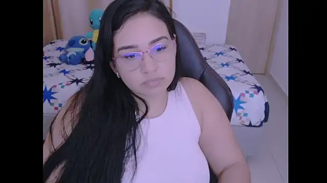  anastasia online show from 01-19-25, 09:55