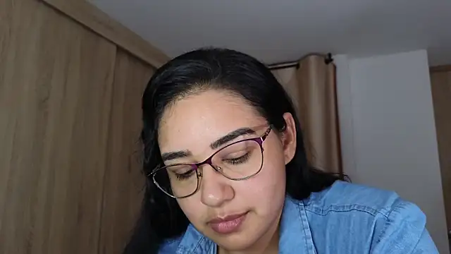  anastasia online show from 01-30-25, 10:08