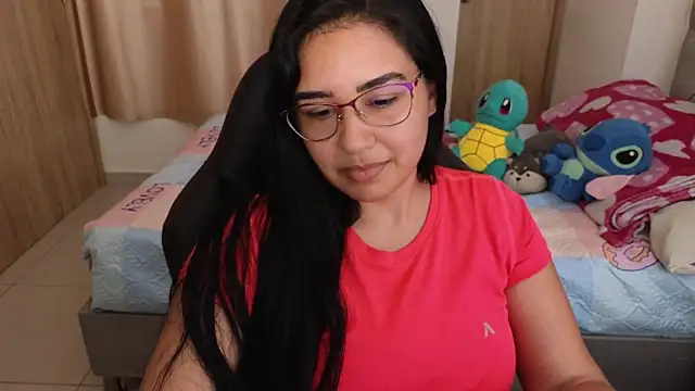  anastasia online show from 01-31-25, 10:42